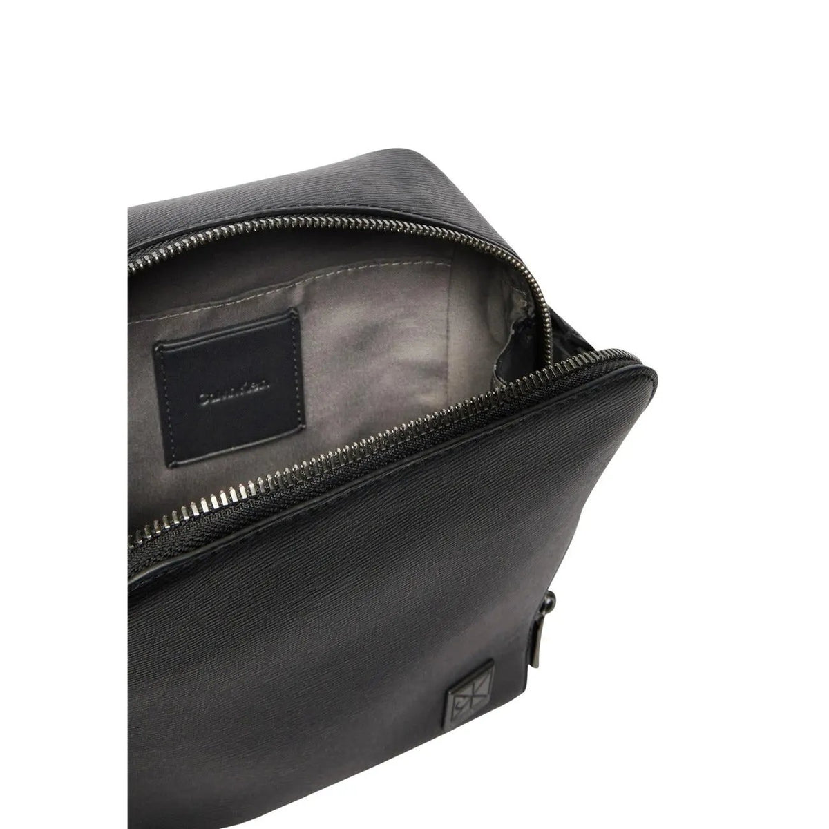 Calvin Klein - Calvin Klein Men Bag by Calvin Klein