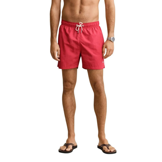 Gant - Gant Men Swimwear by Gant