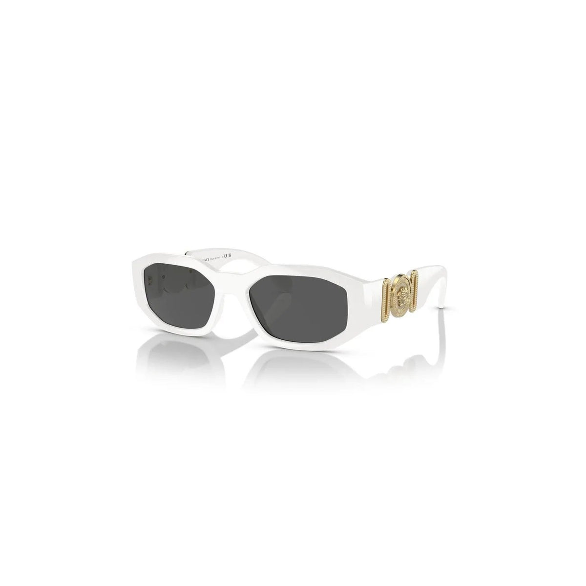 Versace - Versace Men Sunglasses by Versace