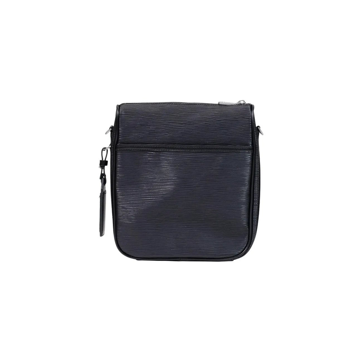 Guess - Guess Men Wallet by Guess