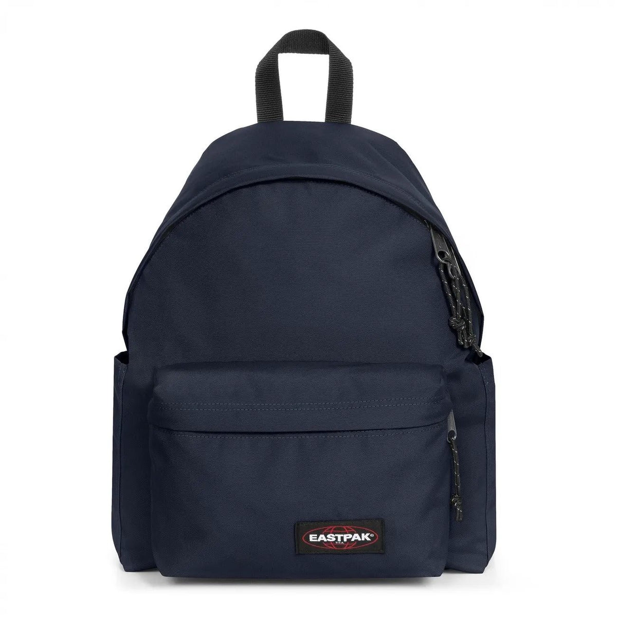 Eastpak - Eastpak Women Backpack by Eastpak