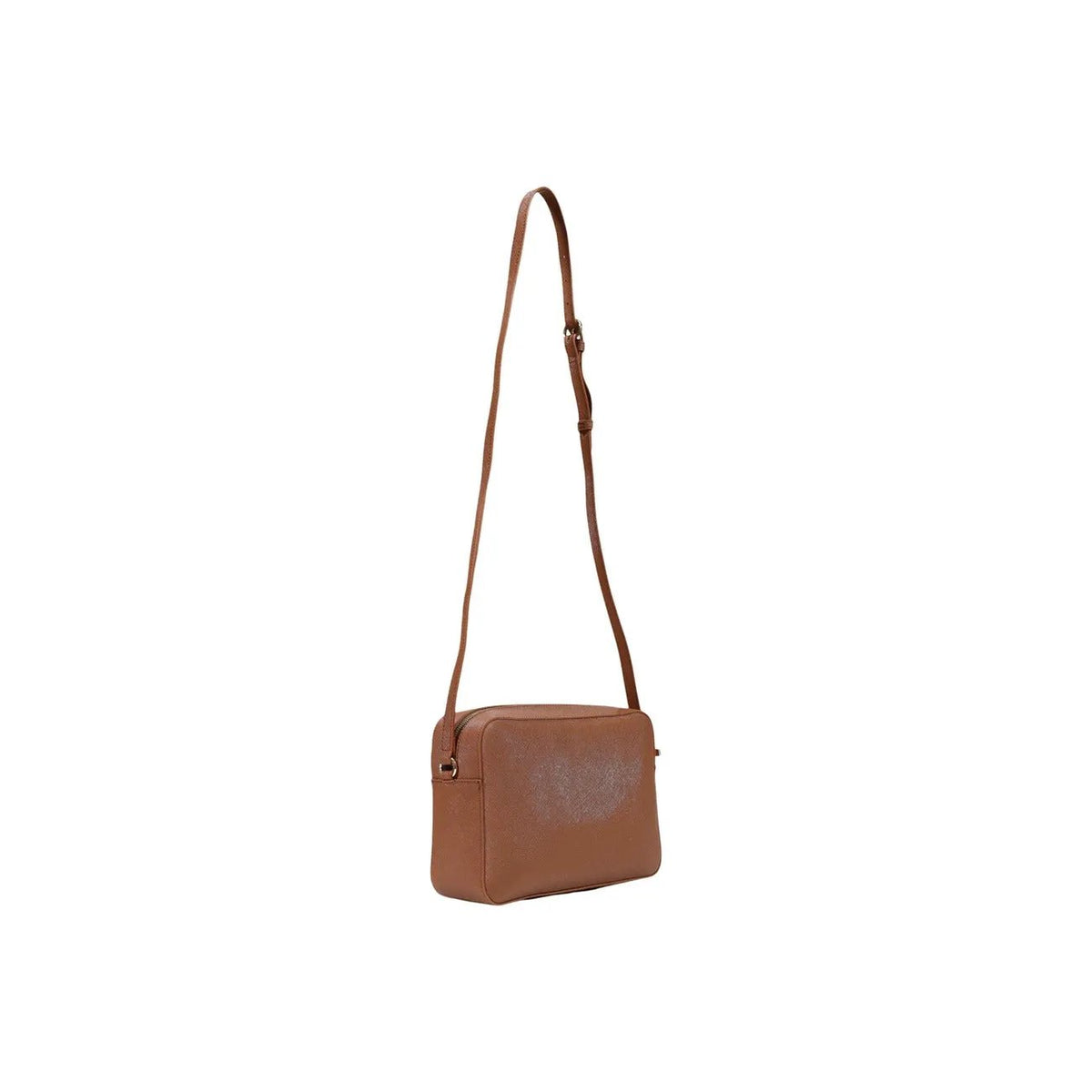 Alviero Martini Prima Classe - Alviero Martini Prima Classe Women Bag by Alviero Martini Prima Classe