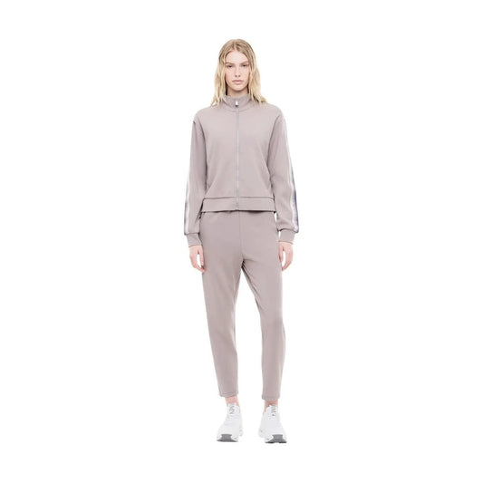 Ea7 - Ea7 Women Jumpsuit by Ea7