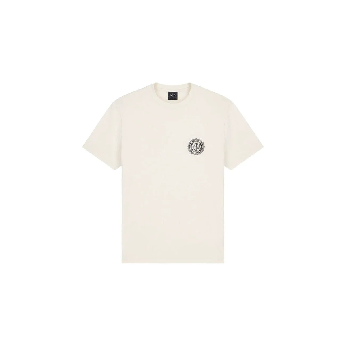Armani Exchange - Armani Exchange Men T-Shirt by Armani Exchange