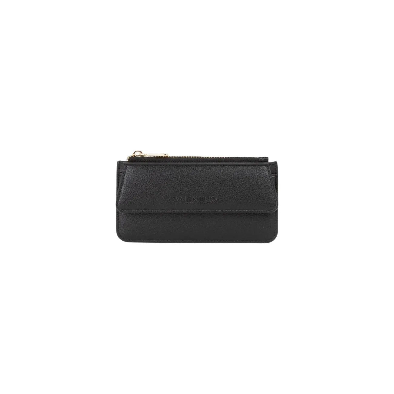 Valentino Bags - Valentino Bags Women Wallet by Valentino Bags