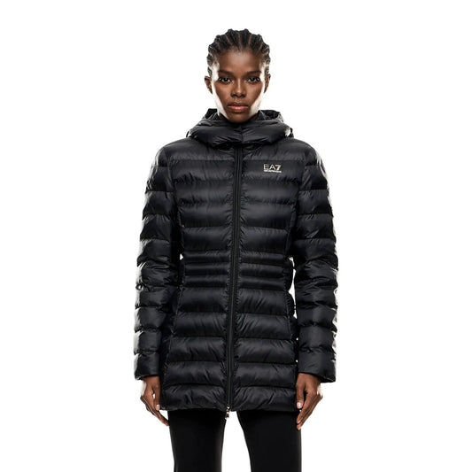 Ea7 - Ea7 Women Jacket by Ea7