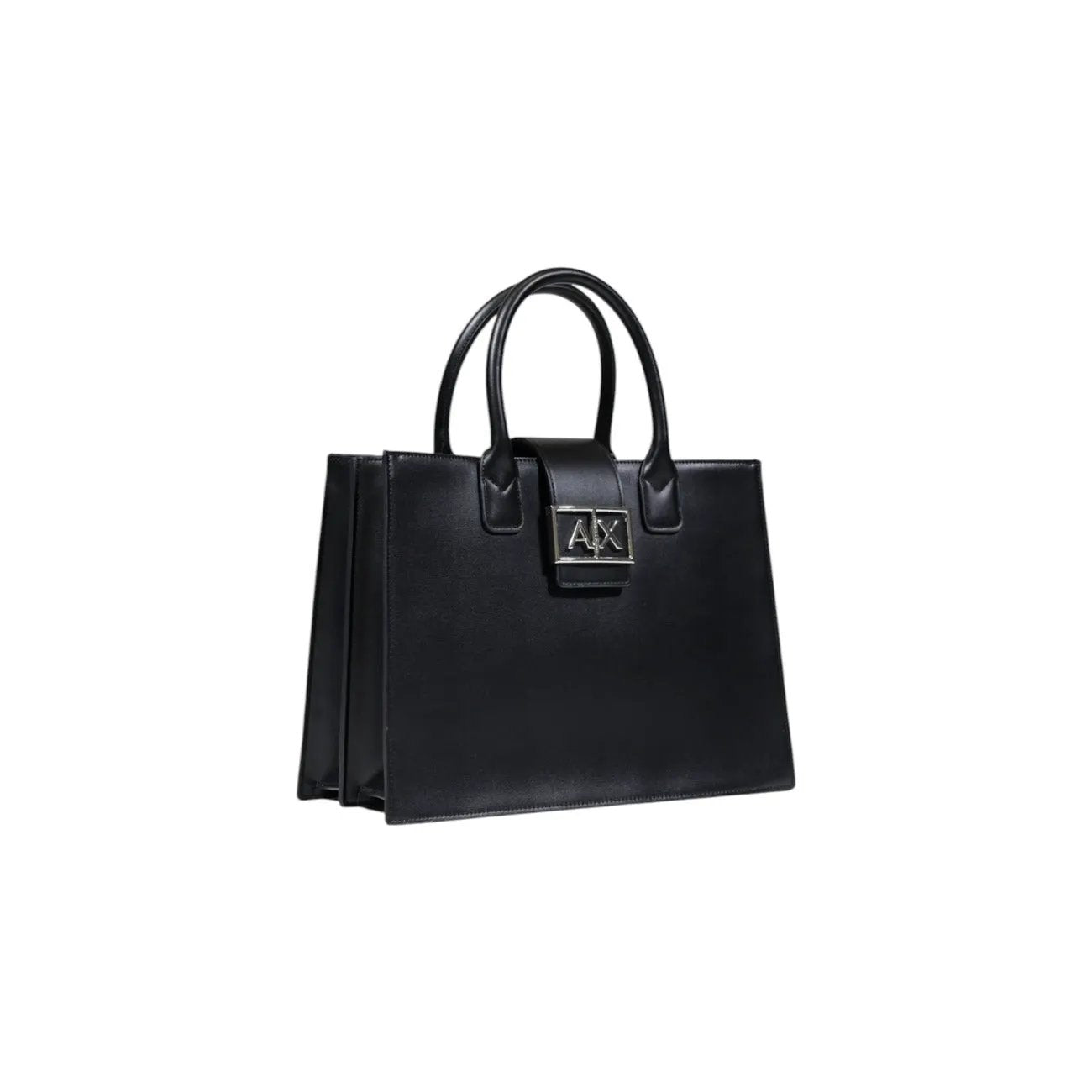 Armani Exchange - Armani Exchange Women Bag by Armani Exchange