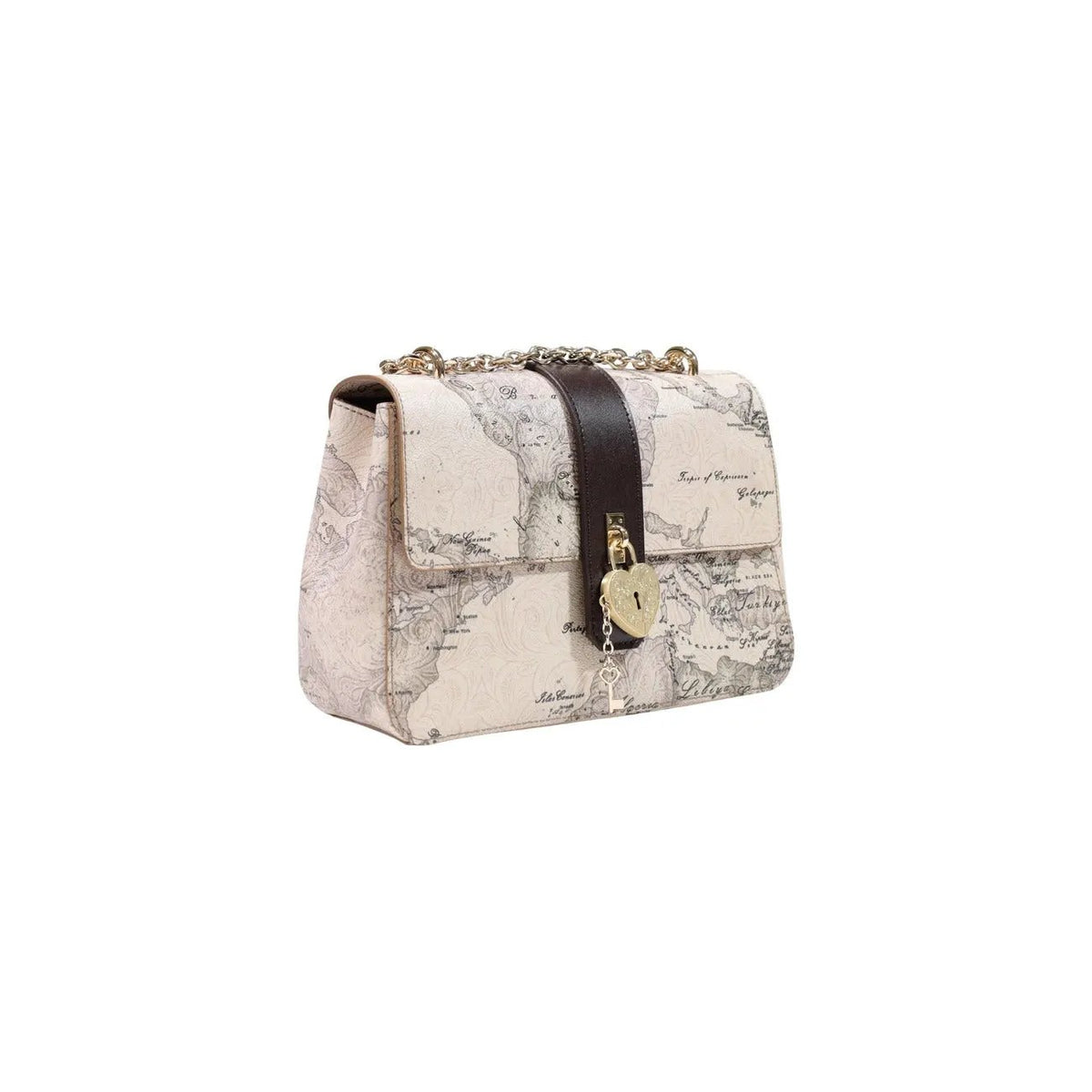 Alviero Martini Prima Classe - Alviero Martini Prima Classe Women Bag by Alviero Martini Prima Classe