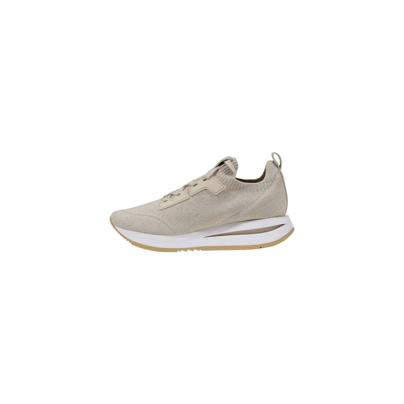 Guess - Guess Women Sneakers by Guess