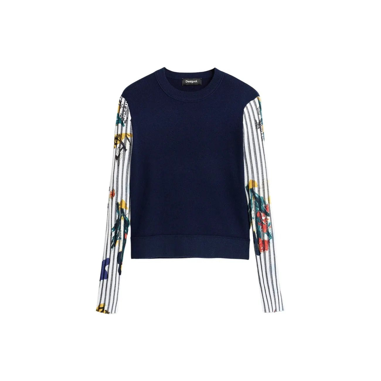 Desigual - Desigual Women Knitwear by Desigual