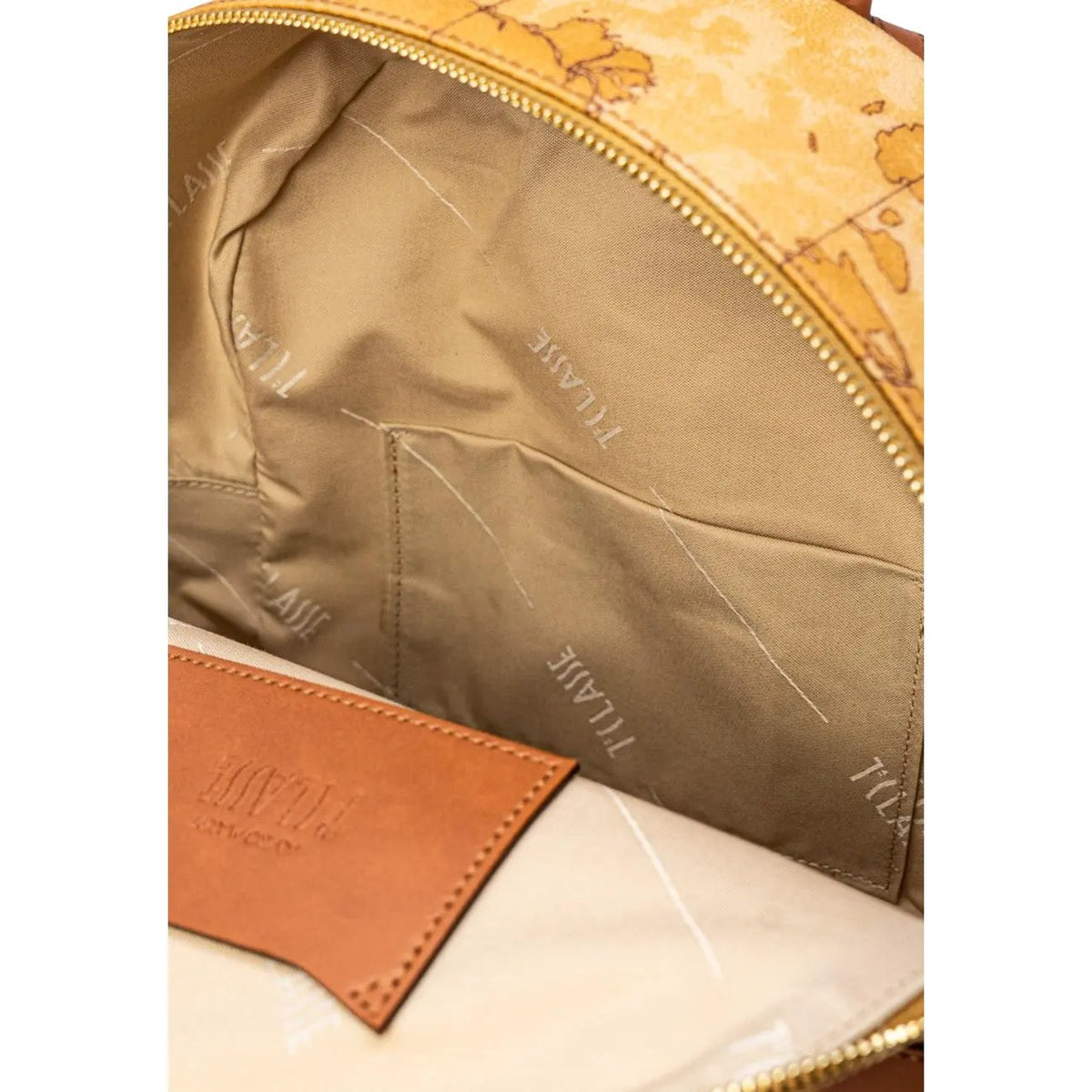 Alviero Martini Prima Classe - Alviero Martini Prima Classe Women Bag by Alviero Martini Prima Classe