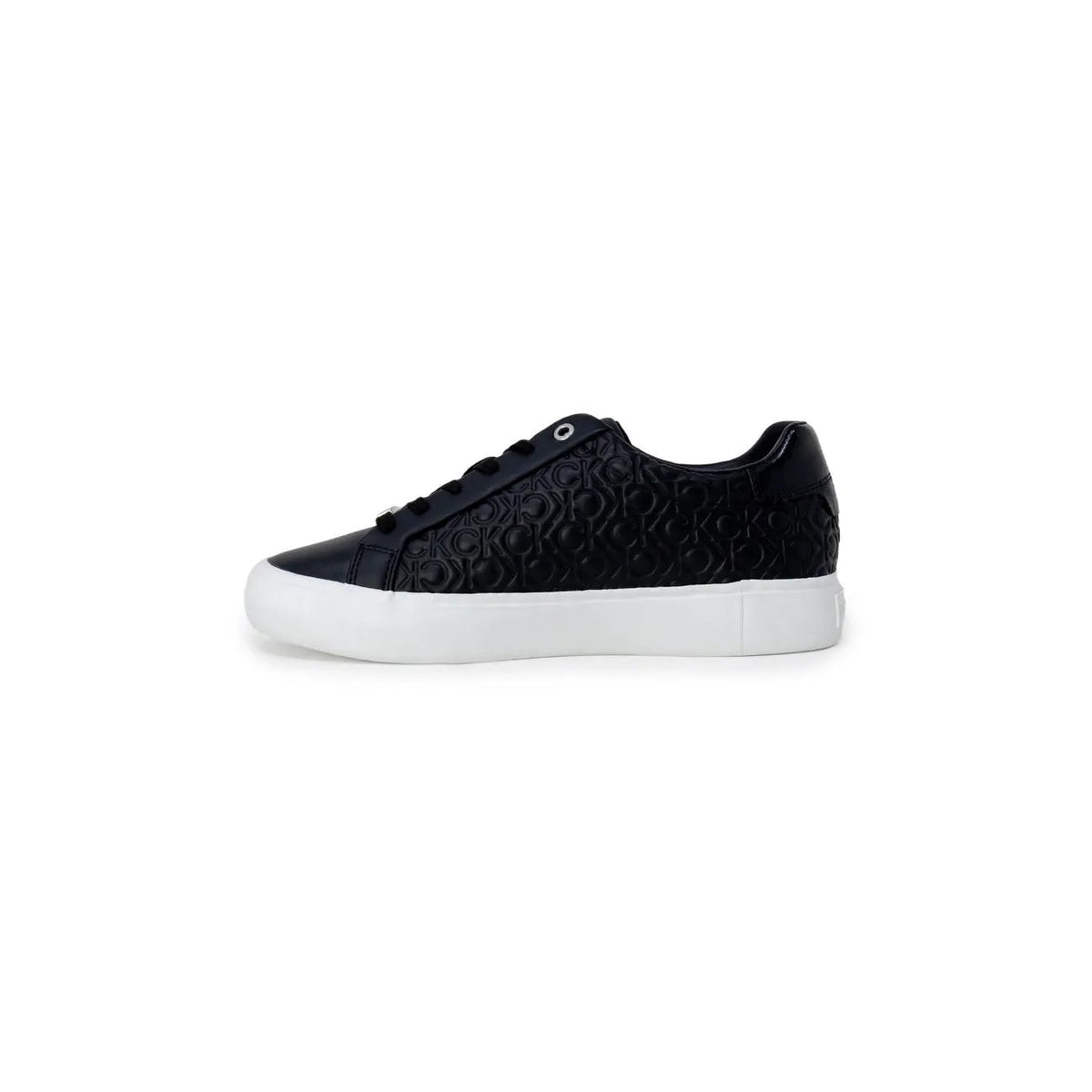 Calvin Klein - Calvin Klein Women Sneakers by Calvin Klein