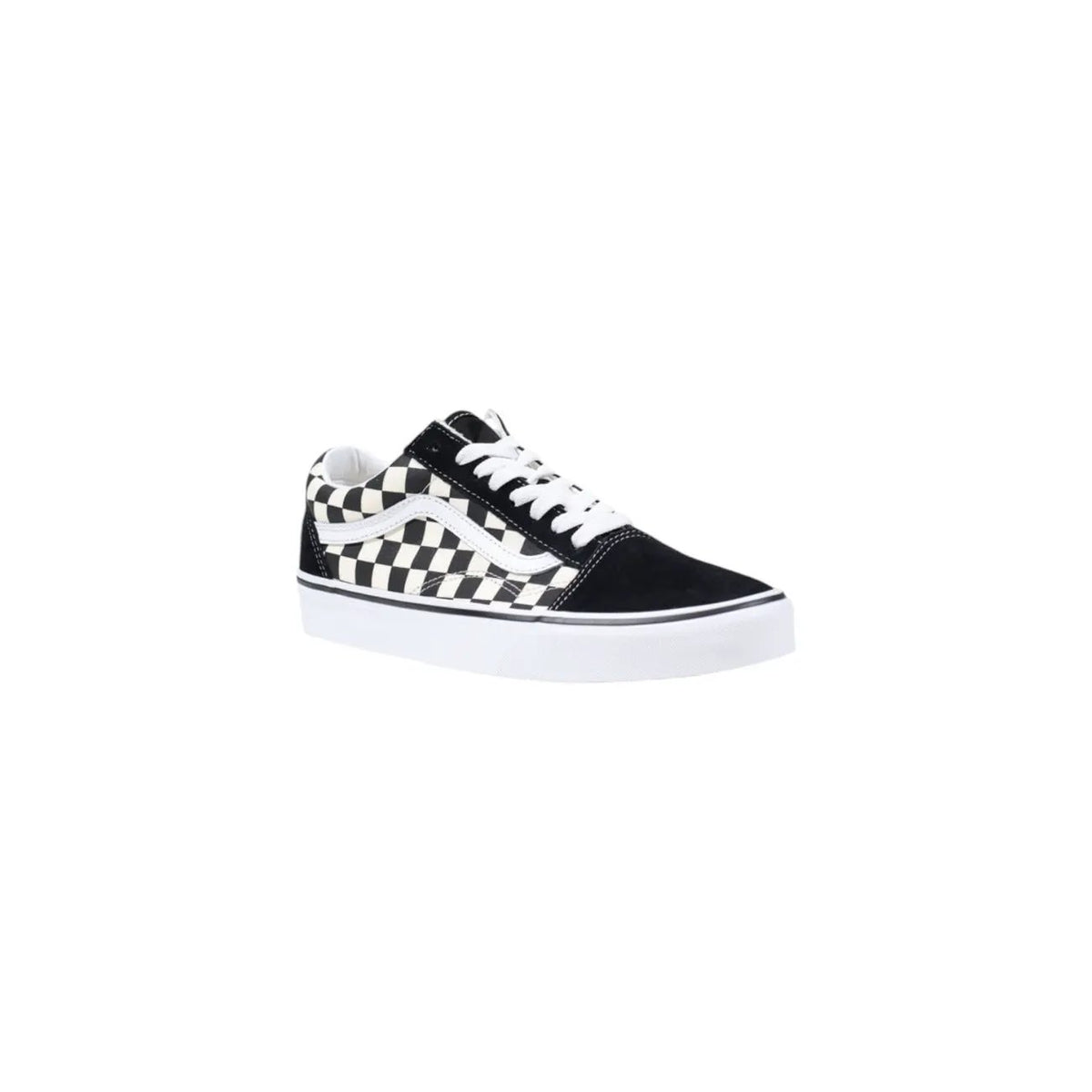 Vans - Vans Men Sneakers by Vans