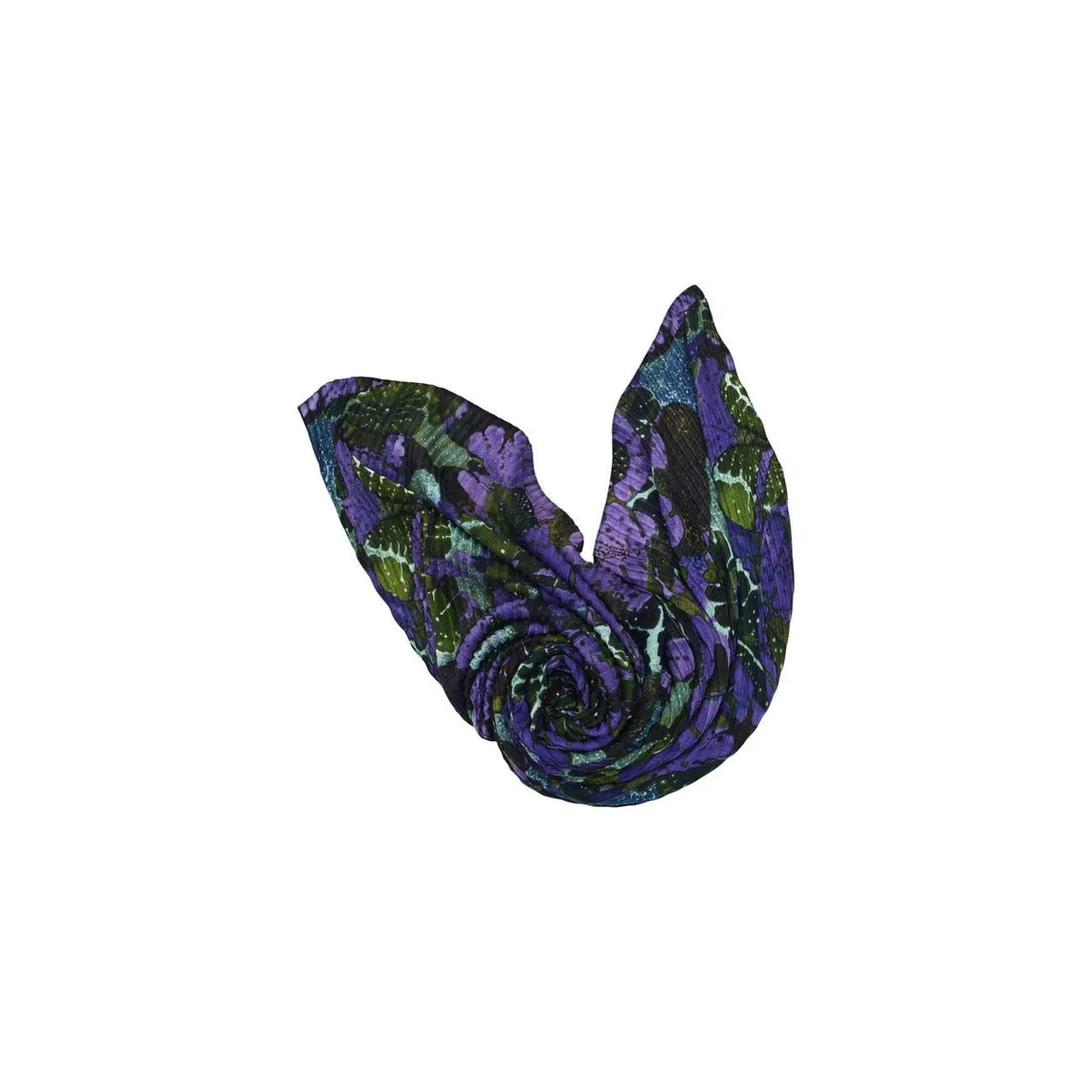 Desigual - Desigual Women Scarve by Desigual