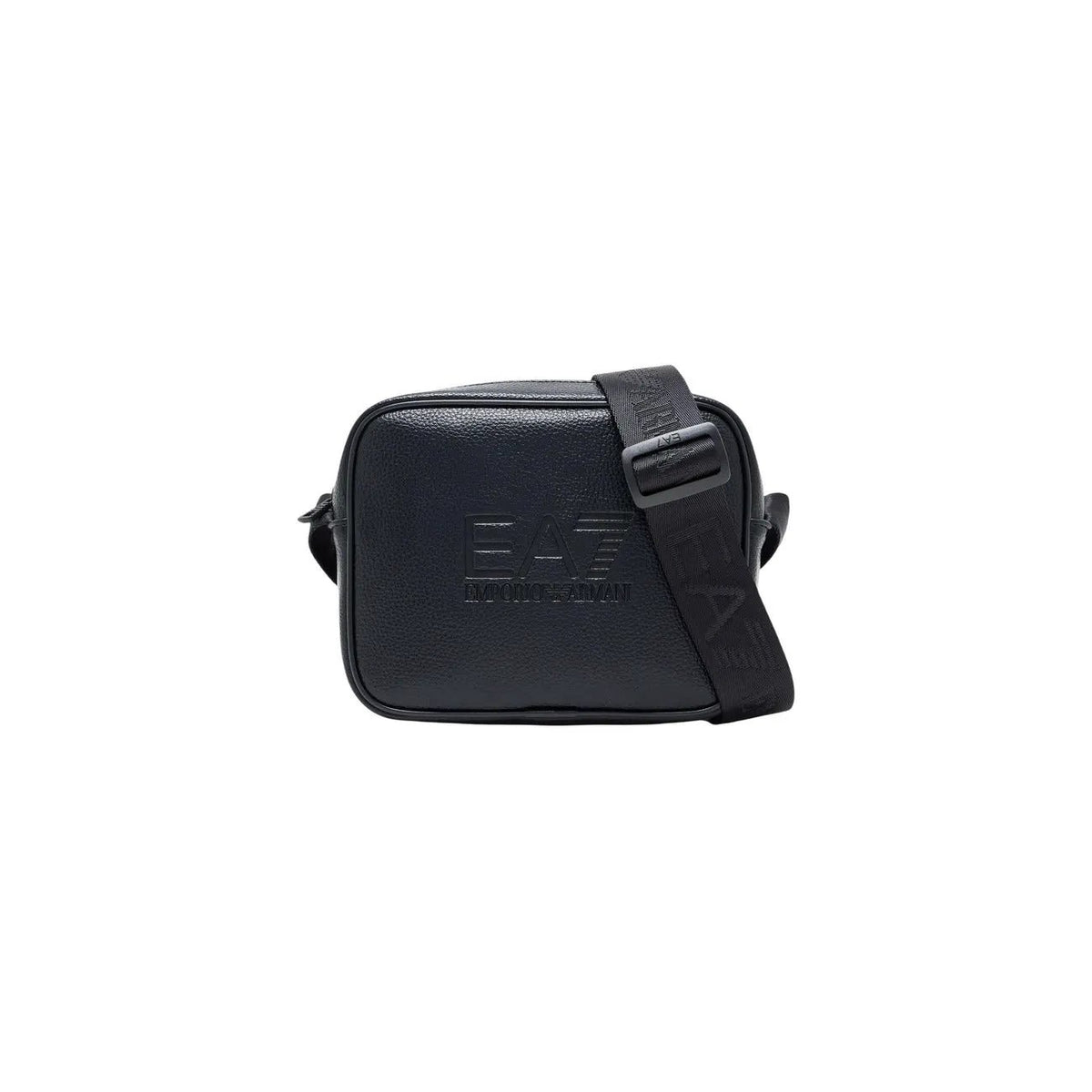 Ea7 - Ea7 Women Bag by Ea7