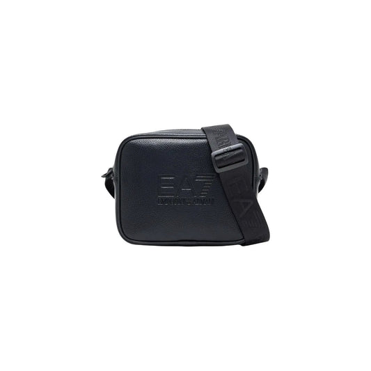 Ea7 - Ea7 Women Bag by Ea7