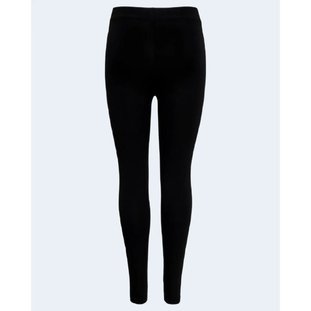Only - Only Women Leggings by Only