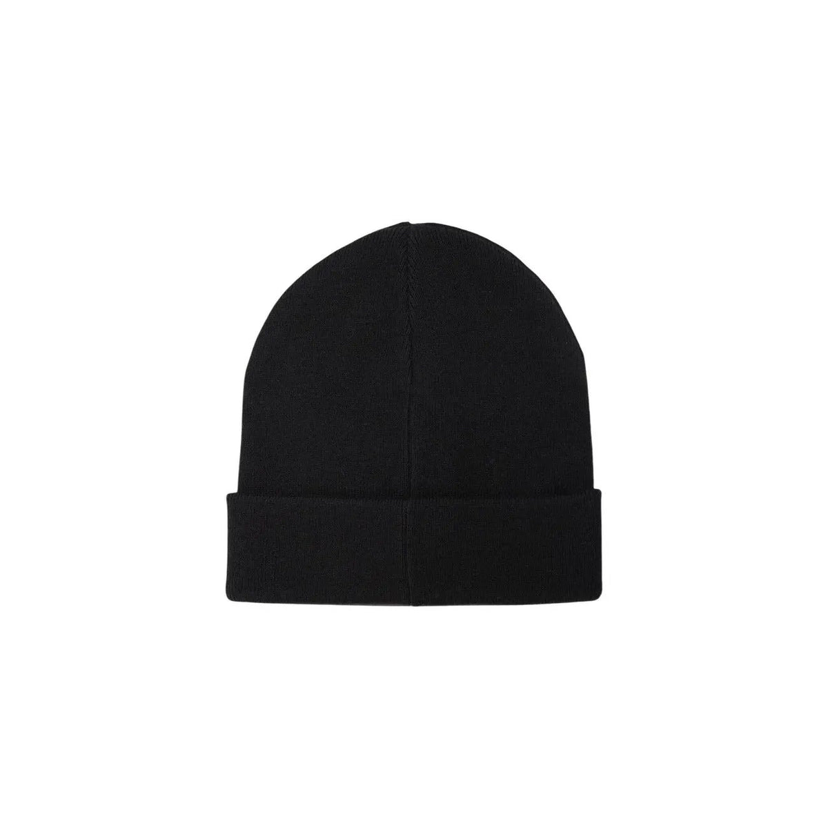 Barbour International - Barbour International Men Cap by Barbour International