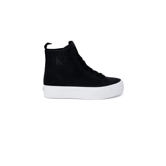 Calvin Klein Jeans - Calvin Klein Jeans Women Sneakers by Calvin Klein Jeans