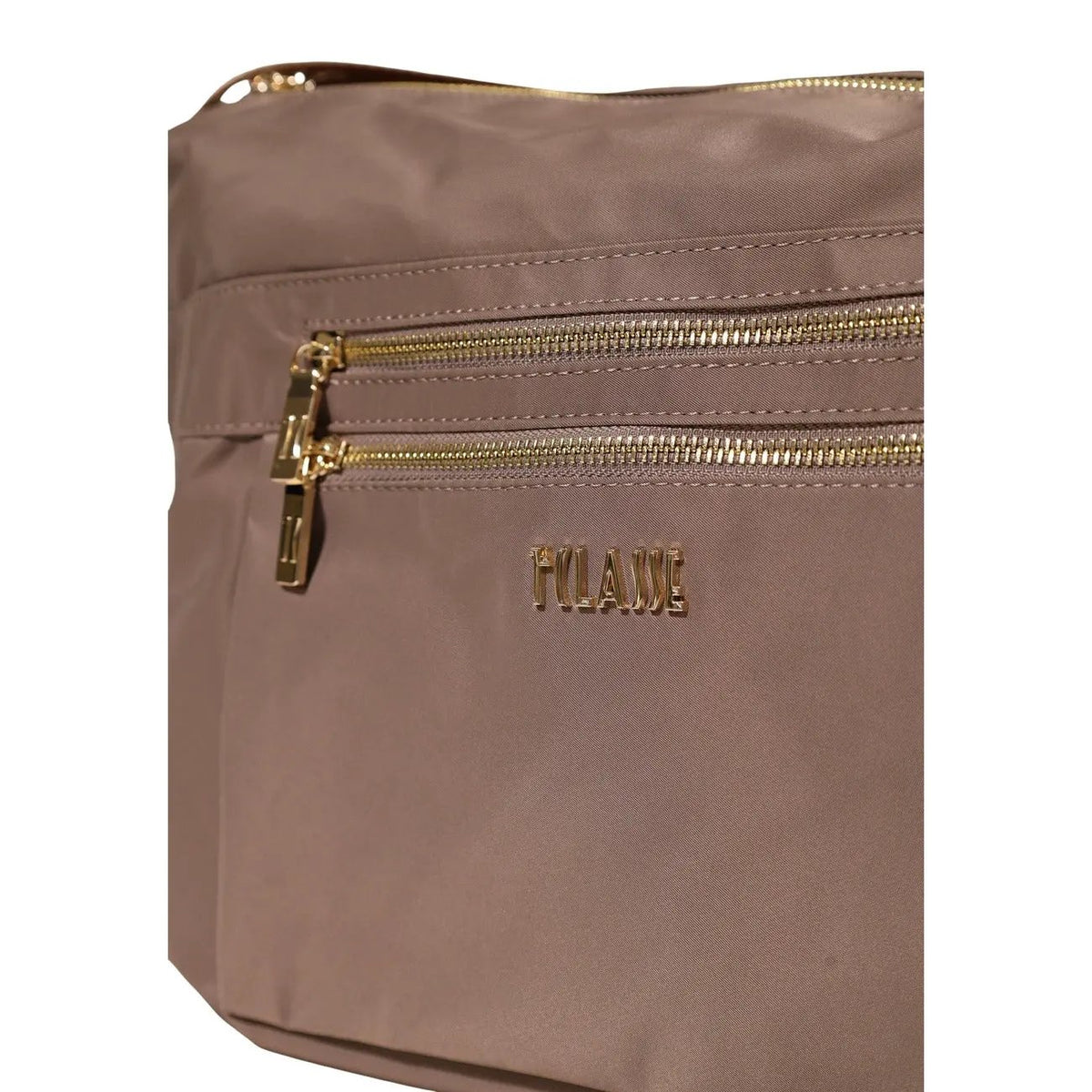 Armani Exchange - Armani Exchange Women Bag by Armani Exchange