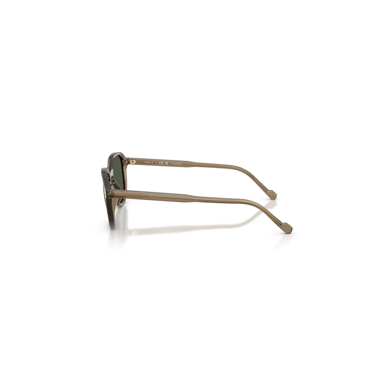 Vogue Eyewear - Vogue Eyewear Men Sunglasses by Vogue Eyewear