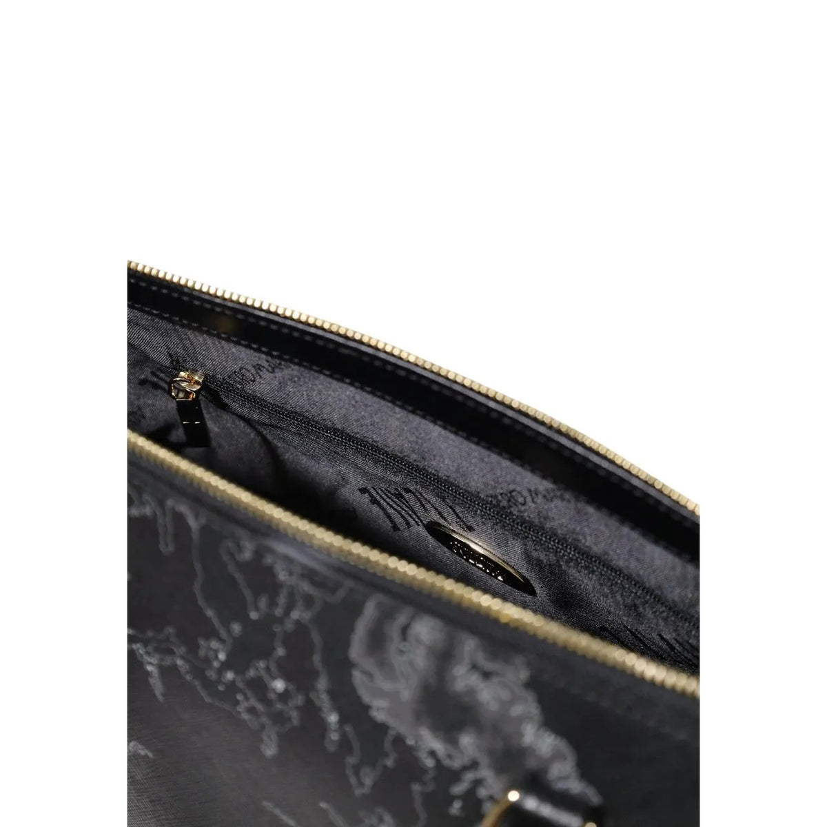 Alviero Martini Prima Classe - Alviero Martini Prima Classe Women Bag by Alviero Martini Prima Classe