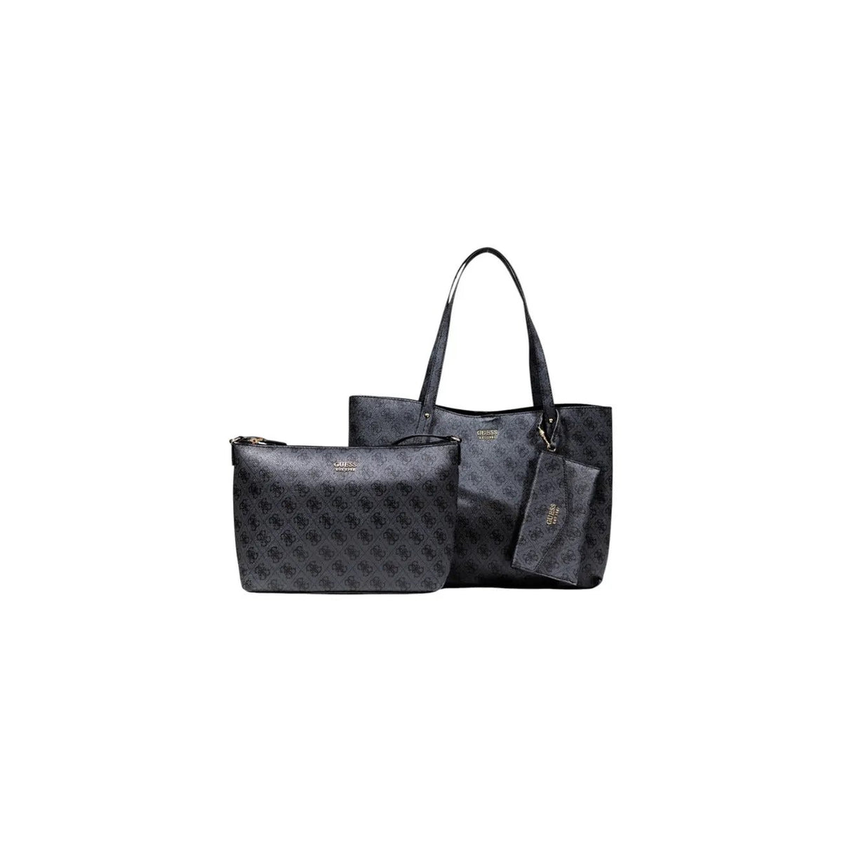 Guess - Guess Women Bag by Guess