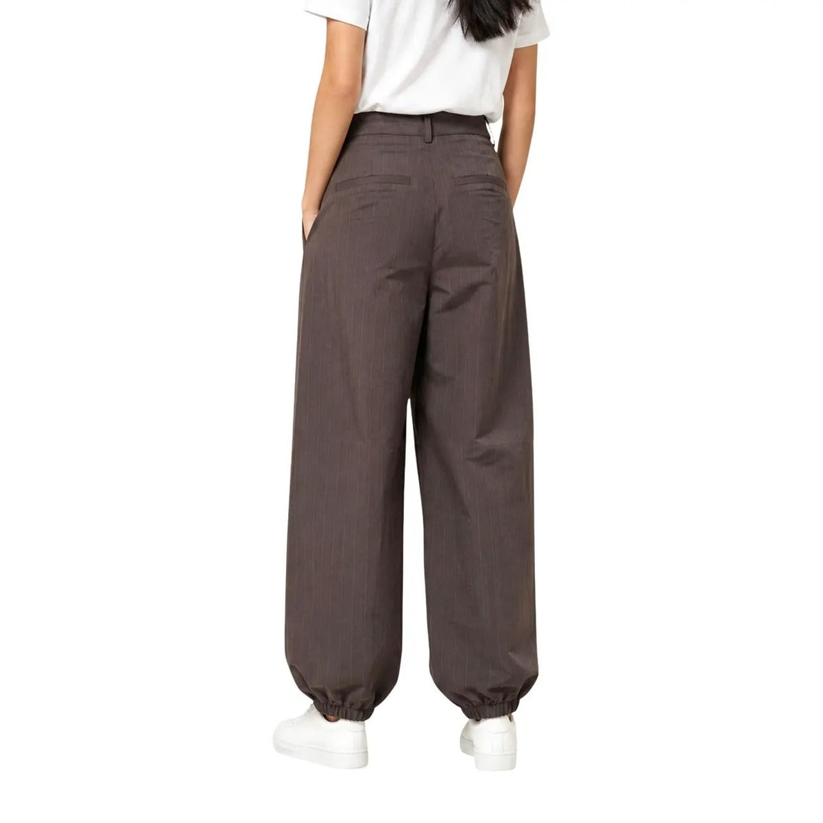 Only - Only Women Trousers by Only