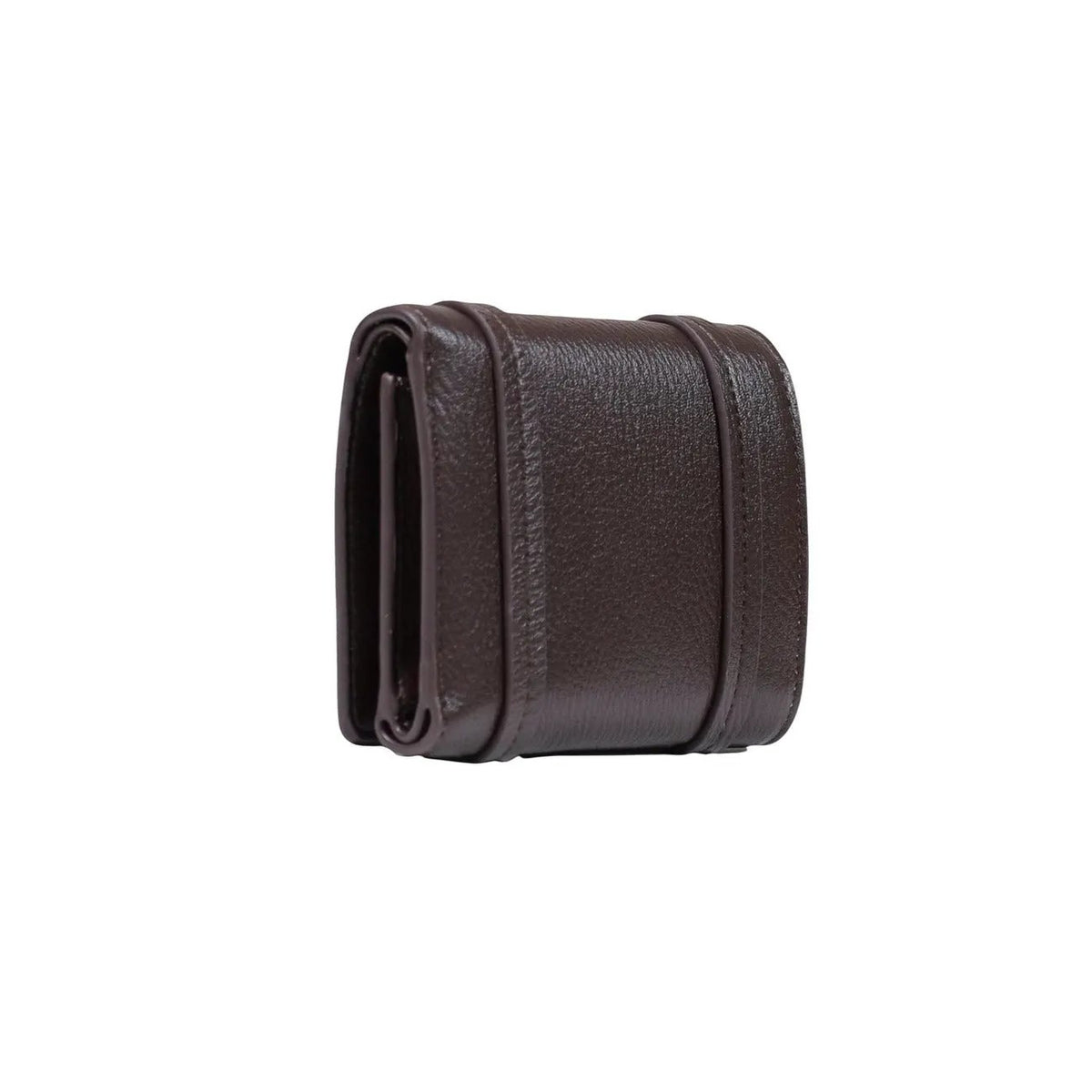 Armani Exchange - Armani Exchange Women Wallet by Armani Exchange