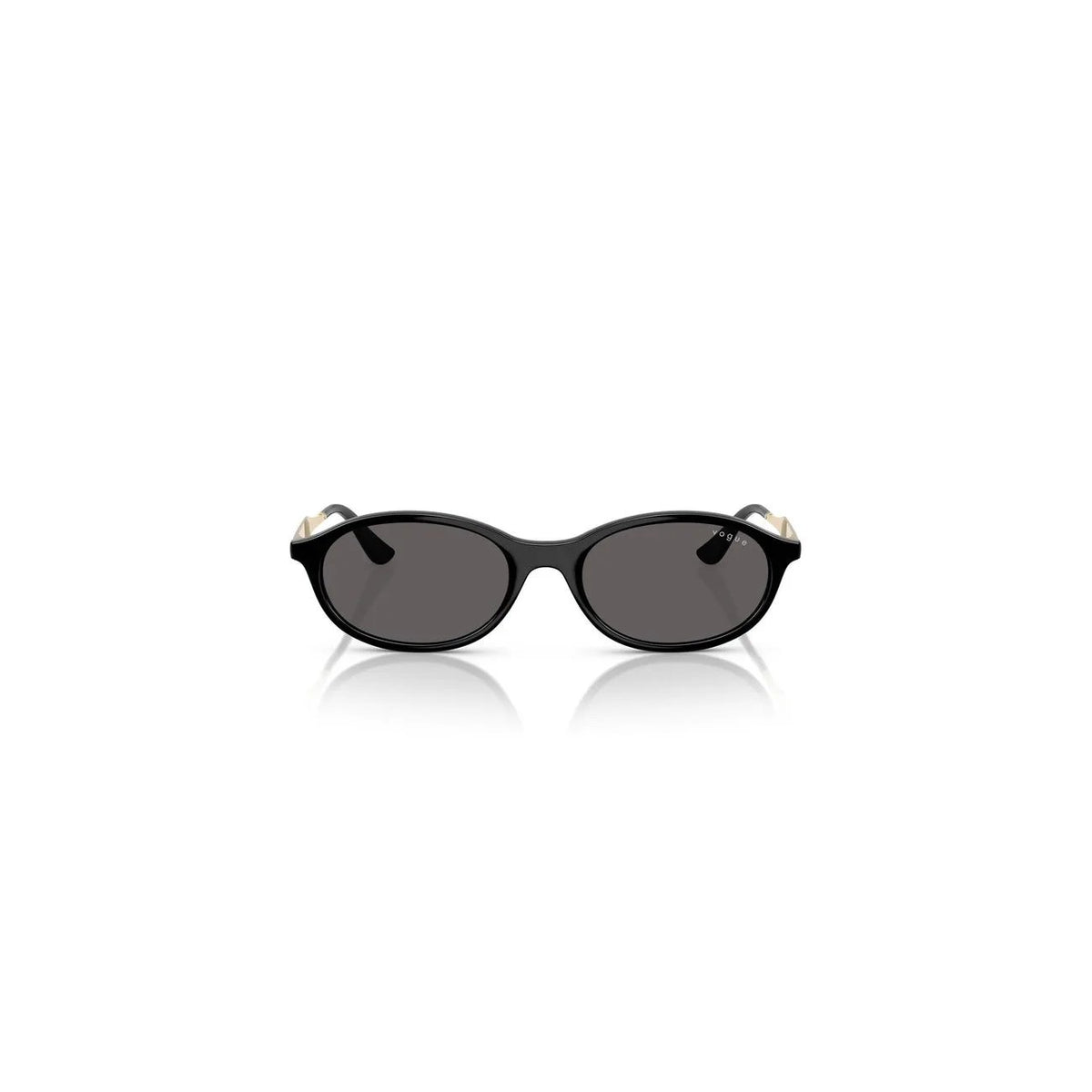 Vogue Eyewear - Vogue Eyewear Women Sunglasses by Vogue Eyewear