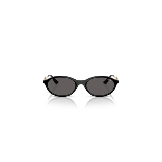 Vogue Eyewear - Vogue Eyewear Women Sunglasses by Vogue Eyewear