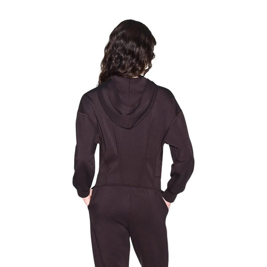 Armani Exchange - Armani Exchange Women Sweatshirts by Armani Exchange