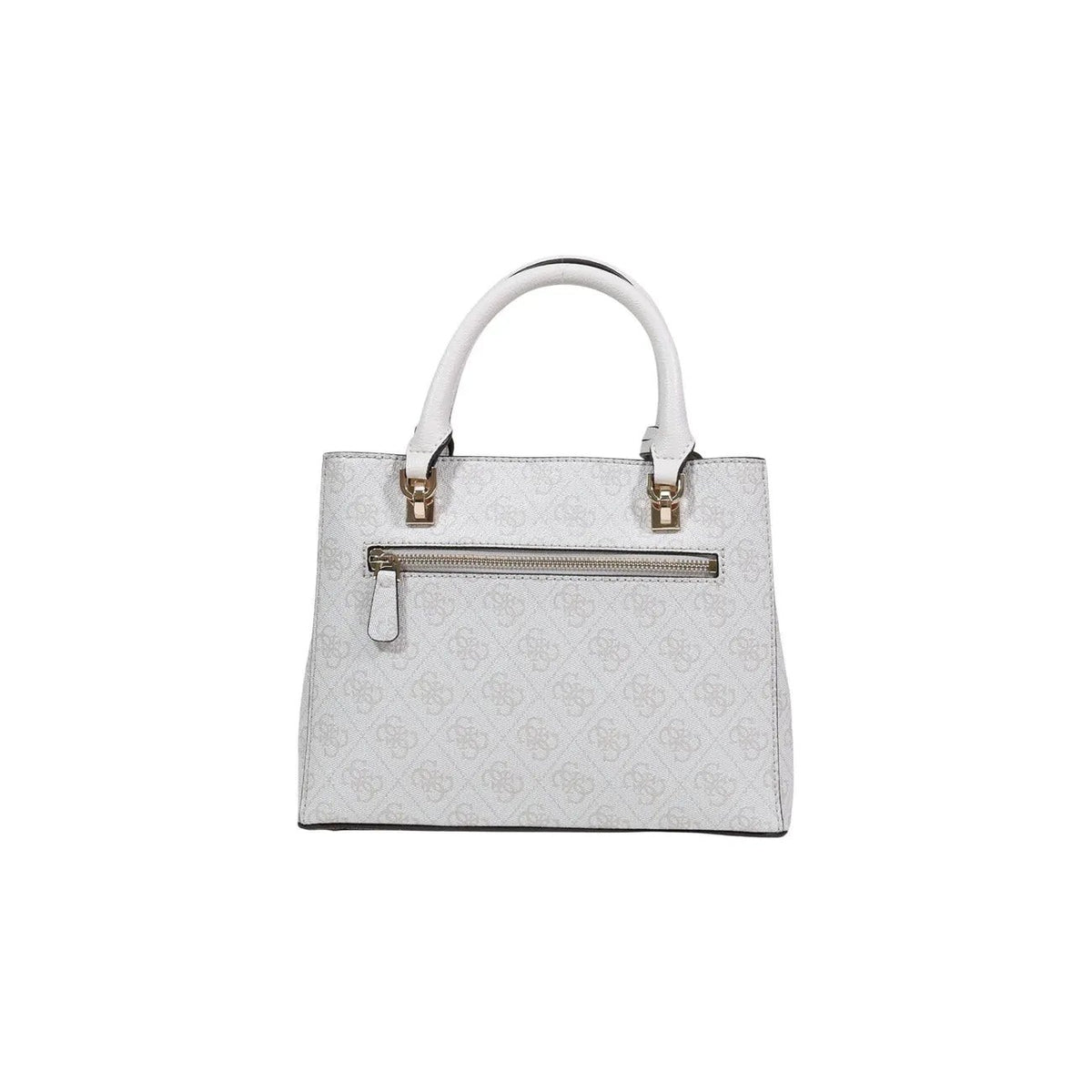 Guess - Guess Women Bag by Guess