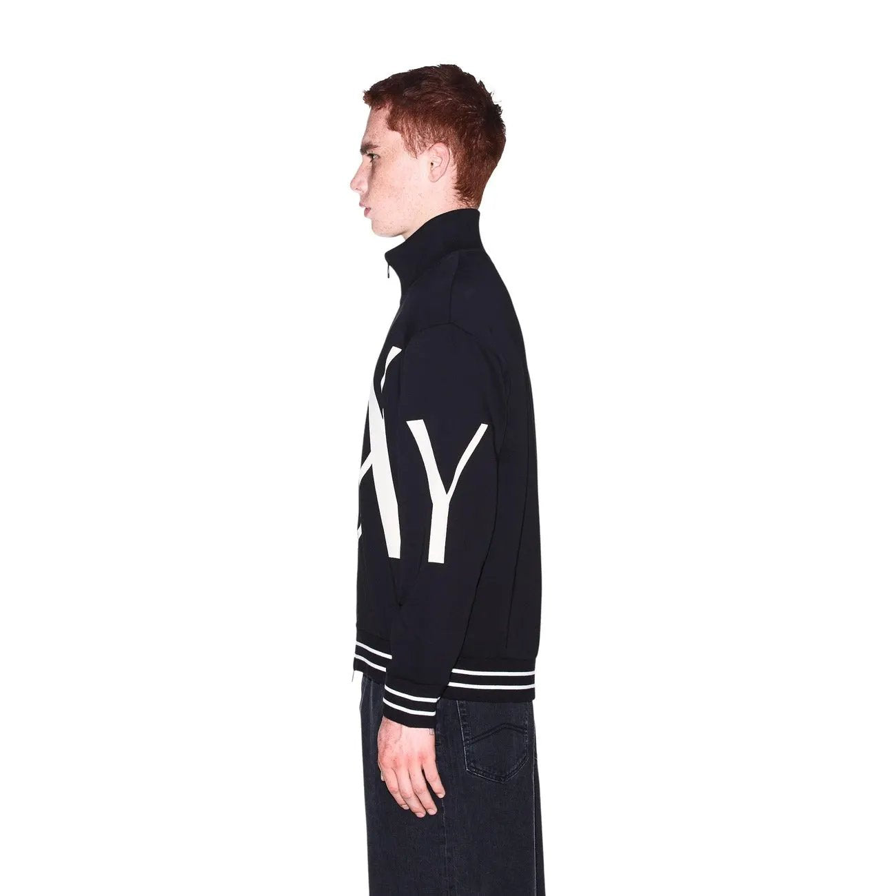 Armani Exchange - Armani Exchange Men Sweatshirts by Armani Exchange