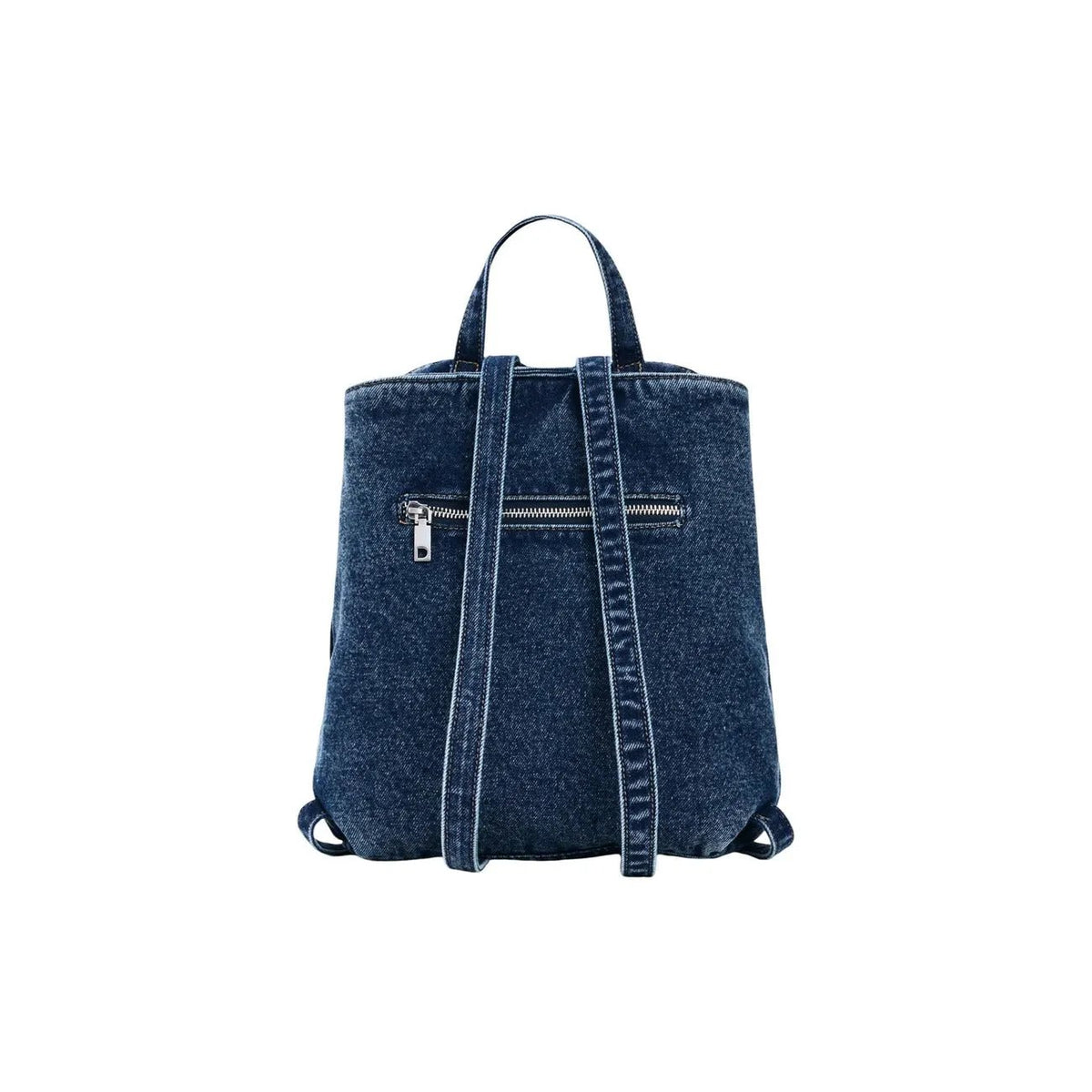 Desigual - Desigual Women Bag by Desigual
