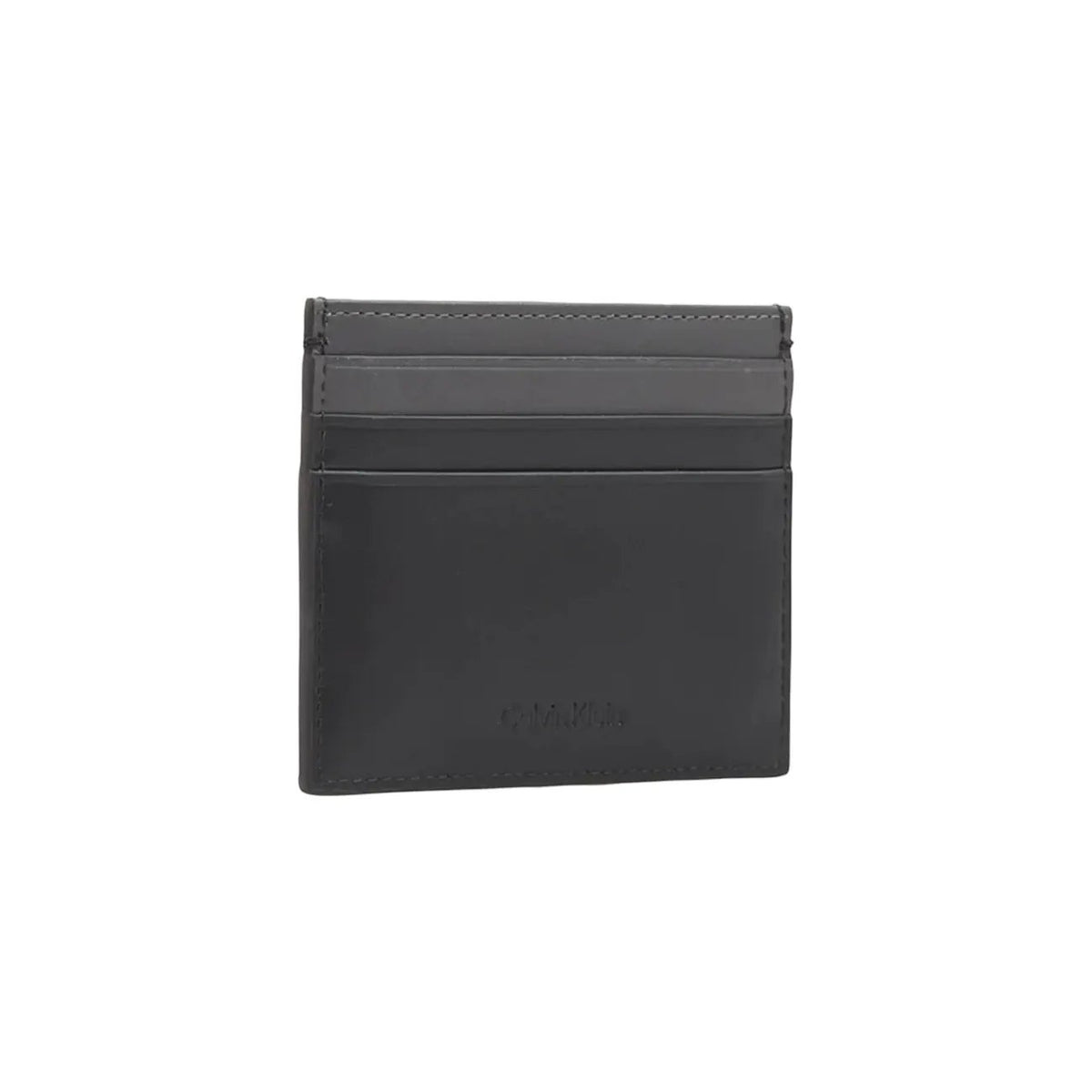 Calvin Klein - Calvin Klein Men Wallet by Calvin Klein