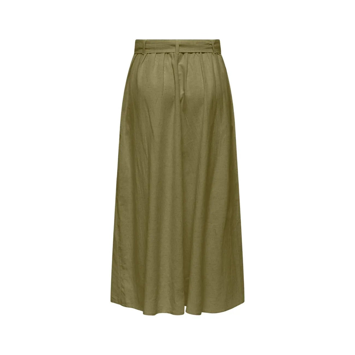 Jacqueline De Yong - Jacqueline De Yong Women Skirt by Jacqueline De Yong