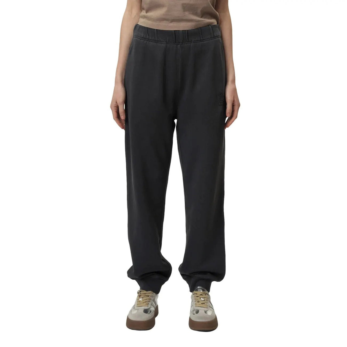 Calvin Klein Jeans - Calvin Klein Jeans Women Trousers by Calvin Klein Jeans