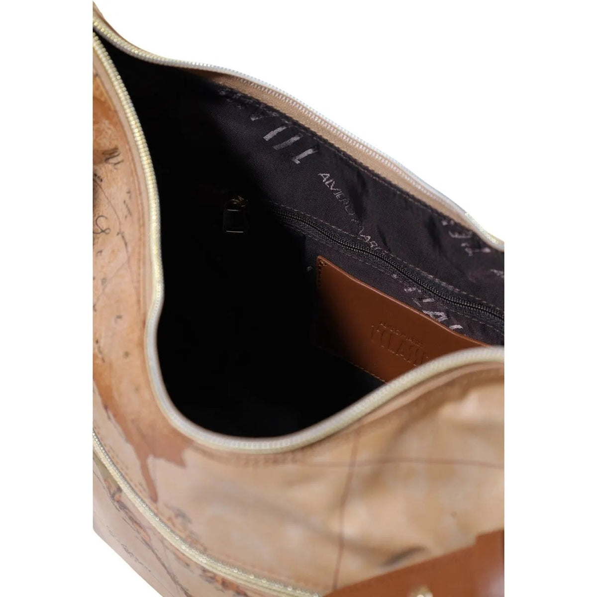 Alviero Martini Prima Classe - Alviero Martini Prima Classe Women Bag by Alviero Martini Prima Classe