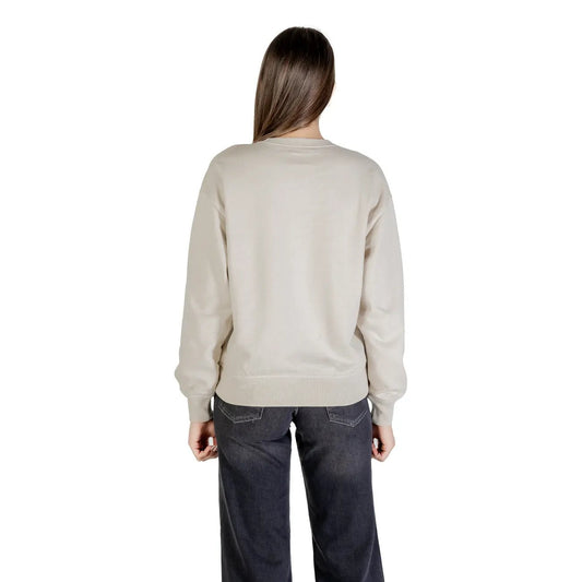 Calvin Klein Jeans - Calvin Klein Jeans Women Sweatshirts by Calvin Klein Jeans