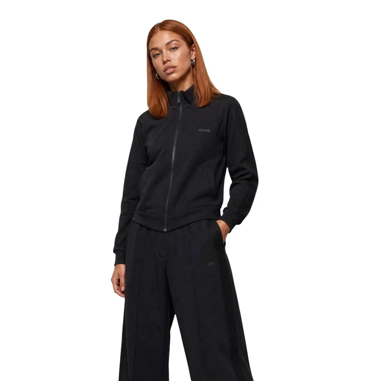 Guess Active - Guess Active Women Sweatshirts by Guess Active