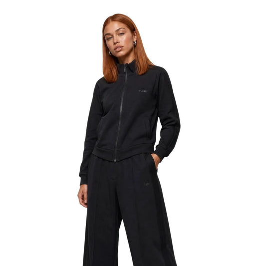 Guess Active - Guess Active Women Sweatshirts by Guess Active
