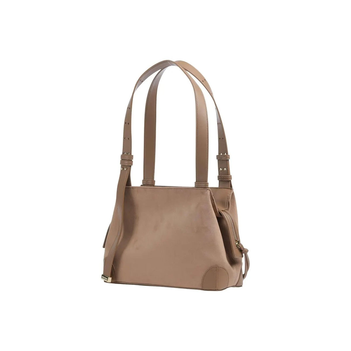 Armani Exchange - Armani Exchange Women Bag by Armani Exchange