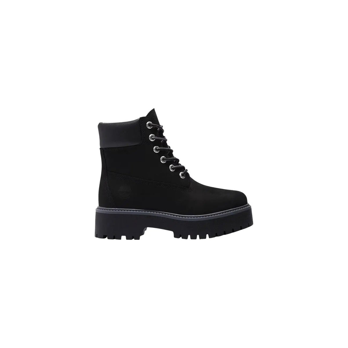 Timberland - Timberland Women Boots by Timberland