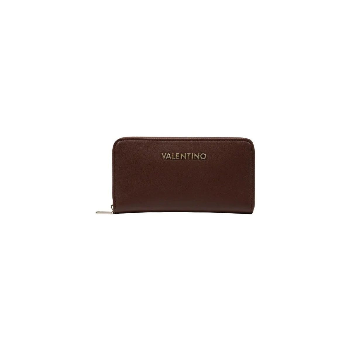 Valentino Bags - Valentino Bags Women Wallet by Valentino Bags