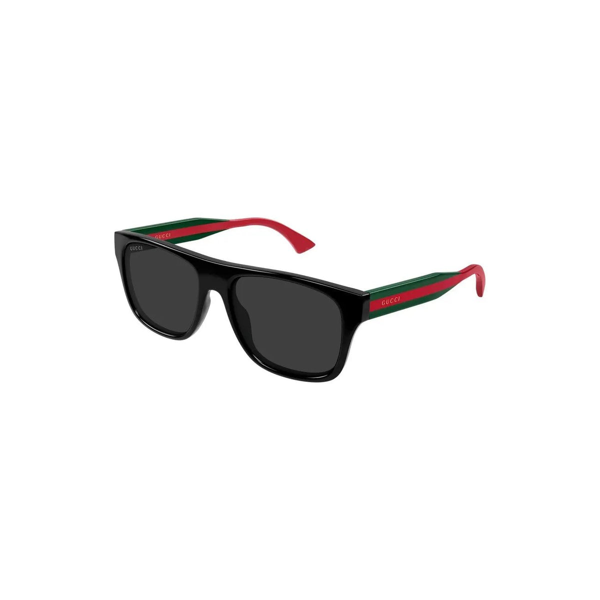 Gucci - Gucci Men Sunglasses by Gucci