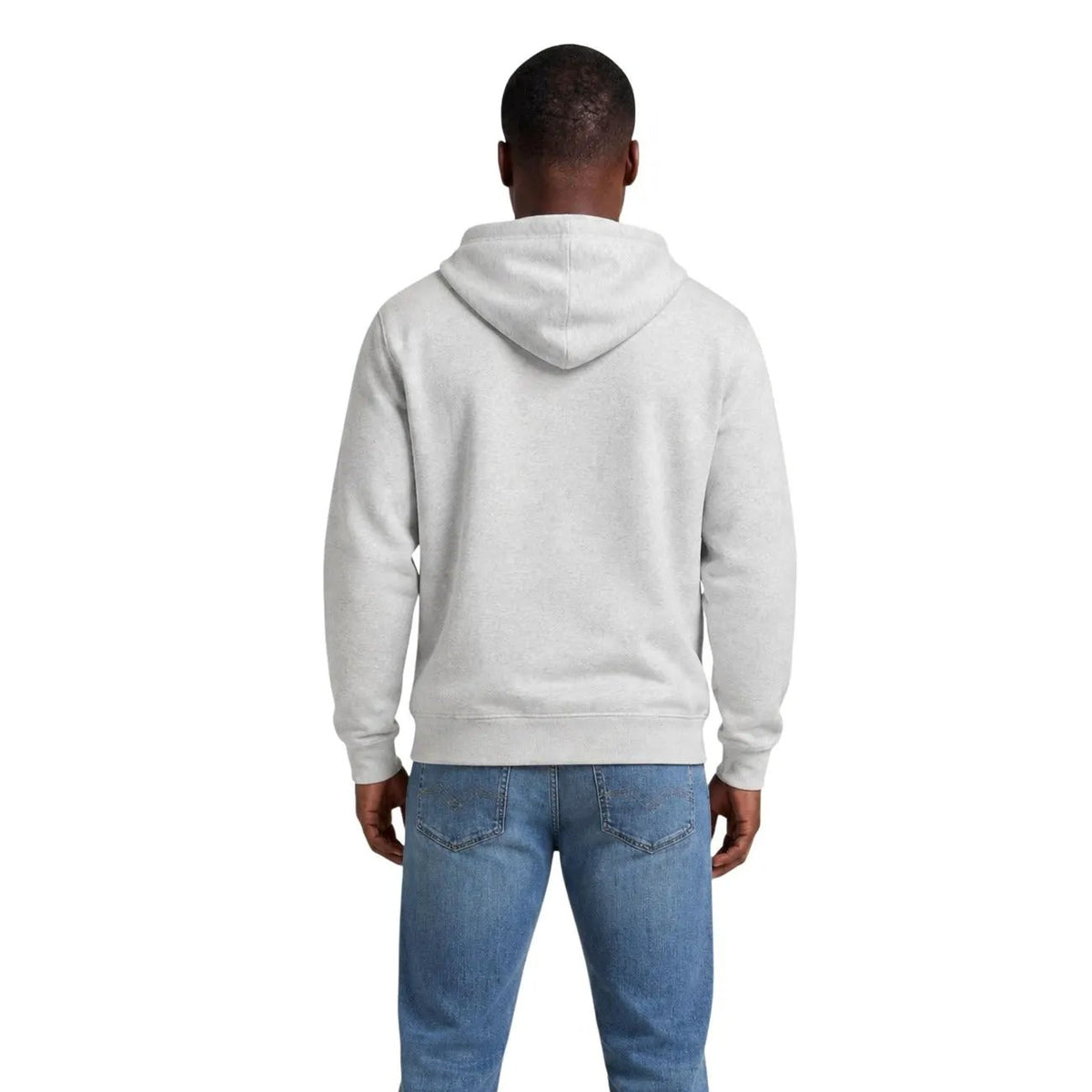 Tommy Hilfiger Jeans - Tommy Hilfiger Jeans Men Sweatshirts by Tommy Hilfiger Jeans