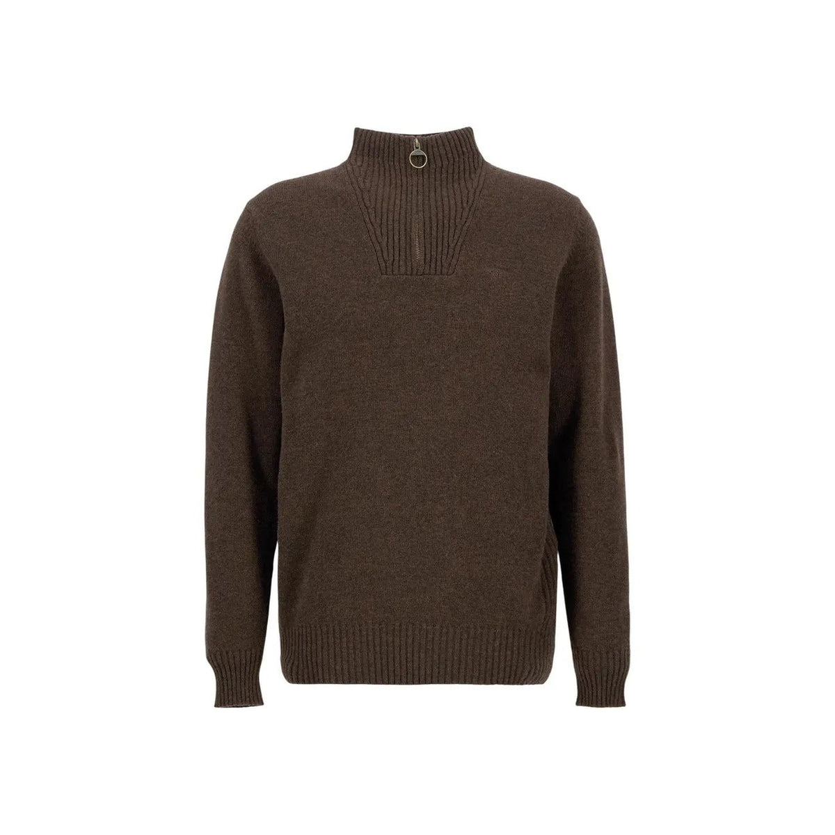 Barbour - Barbour Men Cardigan by Barbour
