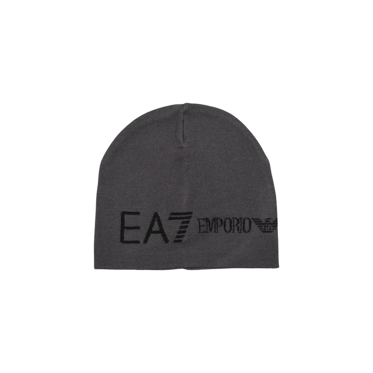 Ea7 - Ea7 Men Cap by Ea7