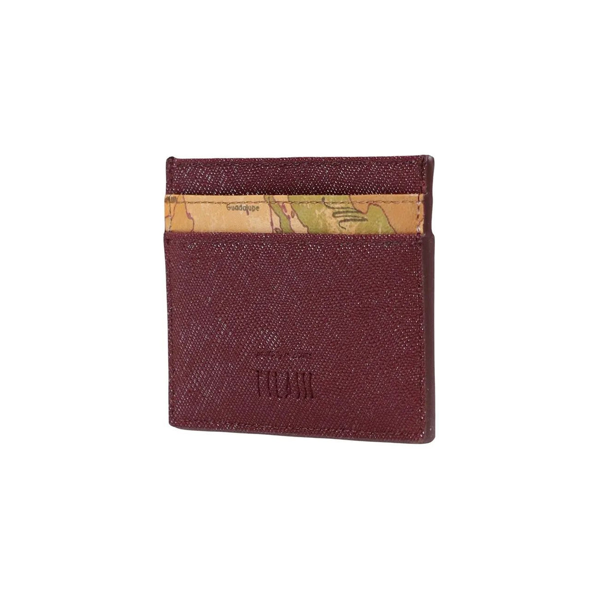 Alviero Martini Prima Classe - Alviero Martini Prima Classe Women Wallet by Alviero Martini Prima Classe